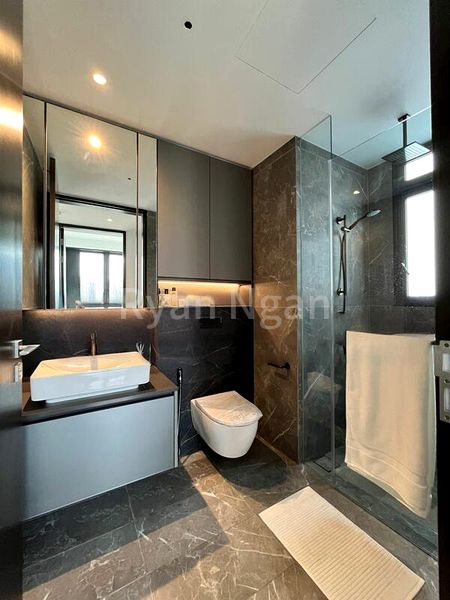 IRWELL HILL RESIDENCES 8