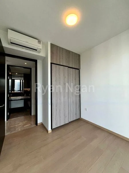 IRWELL HILL RESIDENCES 9