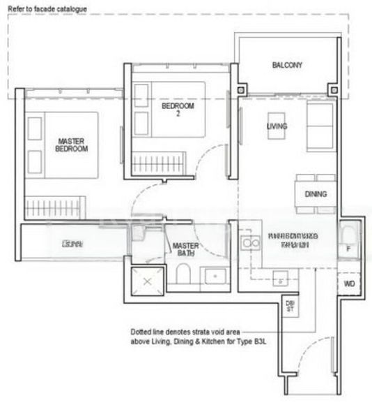IRWELL HILL RESIDENCES 10