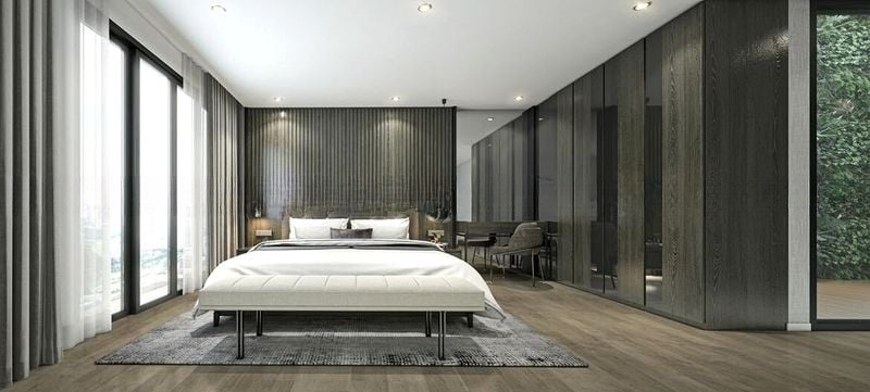 THE JARDINE RESIDENCES 9