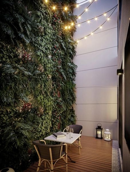 THE JARDINE RESIDENCES 2