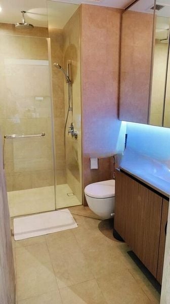 SEASIDE RESIDENCES 4