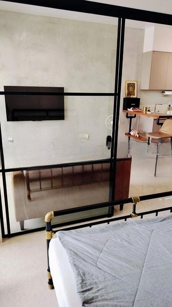 SEASIDE RESIDENCES 5