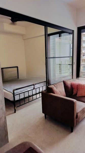 SEASIDE RESIDENCES 3