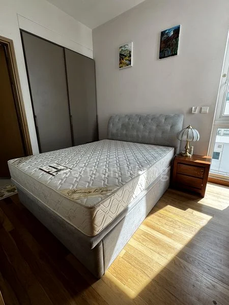 WATERFRONT @ FABER 2