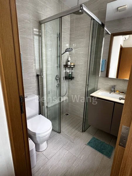 WATERFRONT @ FABER 3