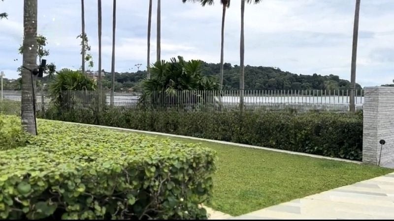 CORALS AT KEPPEL BAY 5