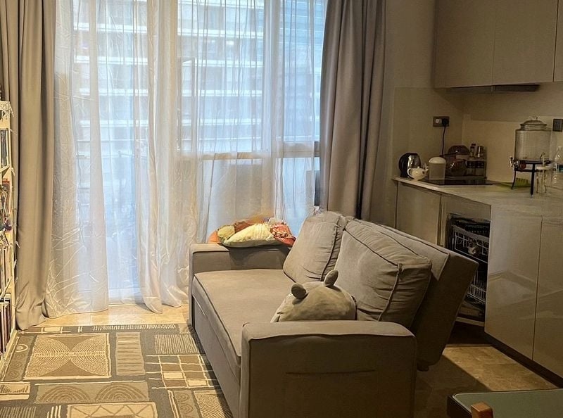 CORALS AT KEPPEL BAY 7