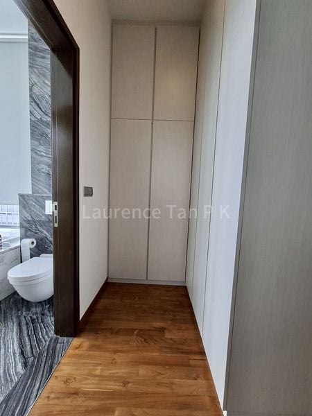 IRESIDENCES 10