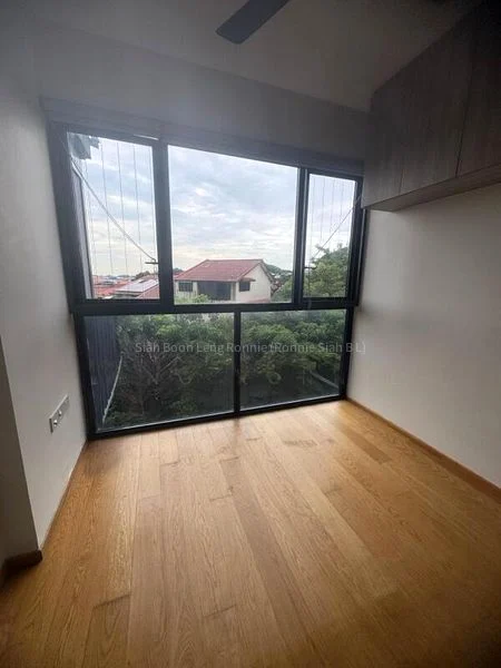 GRANDEUR PARK RESIDENCES 3