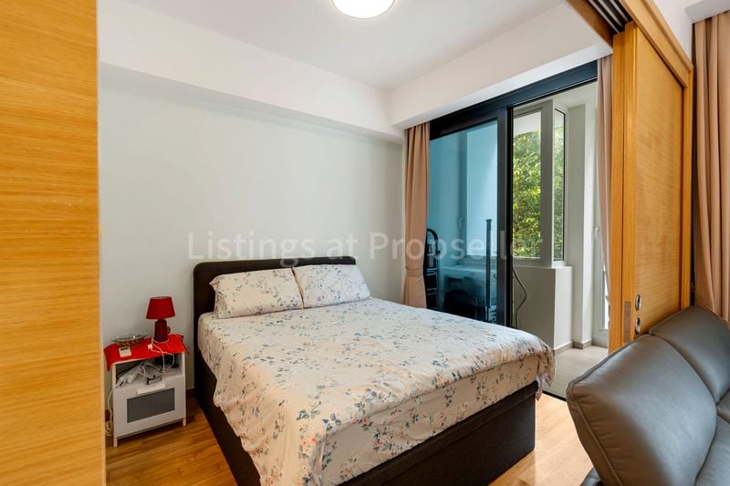 WATERSCAPE AT CAVENAGH 6