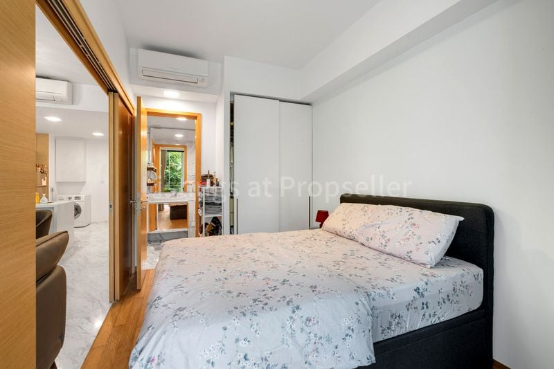 WATERSCAPE AT CAVENAGH 7