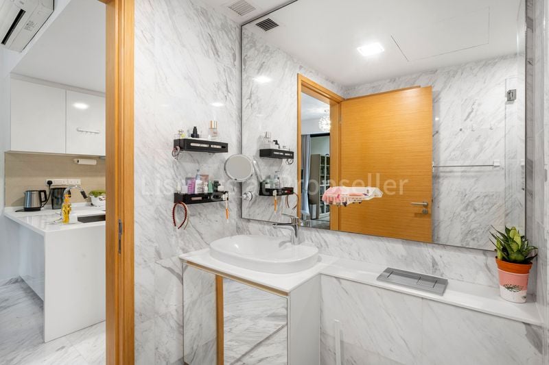 WATERSCAPE AT CAVENAGH 10