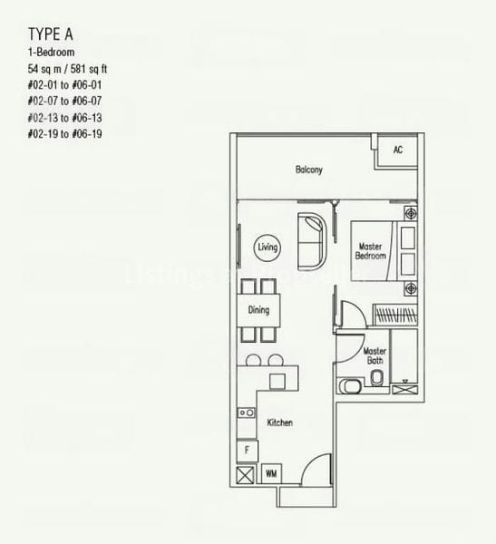 WATERSCAPE AT CAVENAGH 11