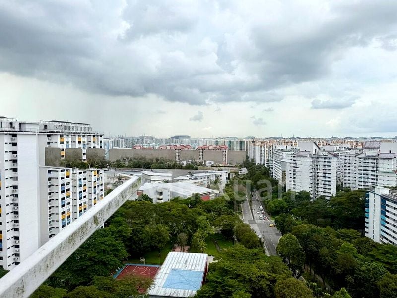 BOON LAY AVE 5