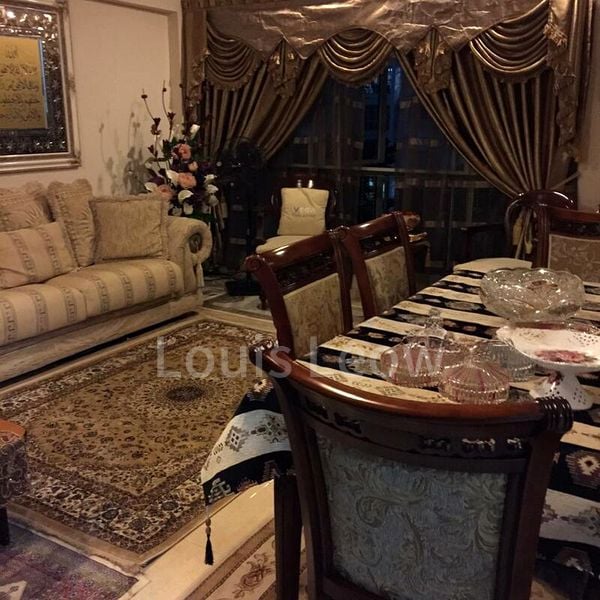 BT BATOK WEST AVE 5 2