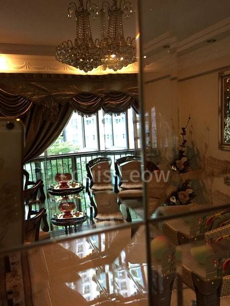 BT BATOK WEST AVE 5 3