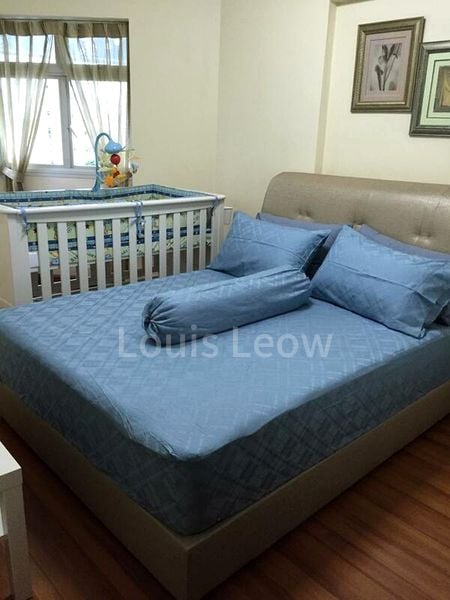 BT BATOK WEST AVE 5 4