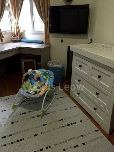 BT BATOK WEST AVE 5 5