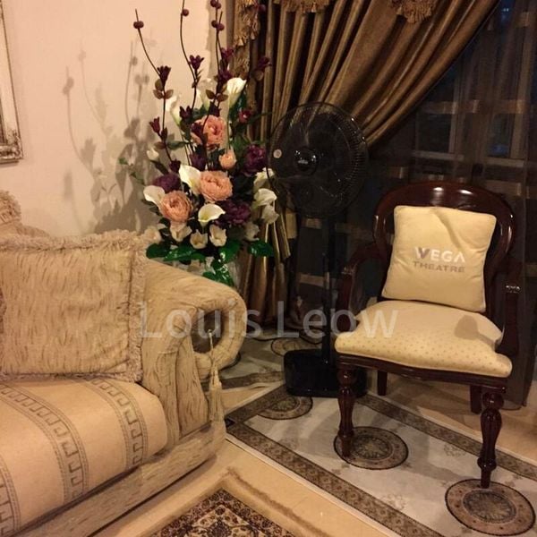 BT BATOK WEST AVE 5 8