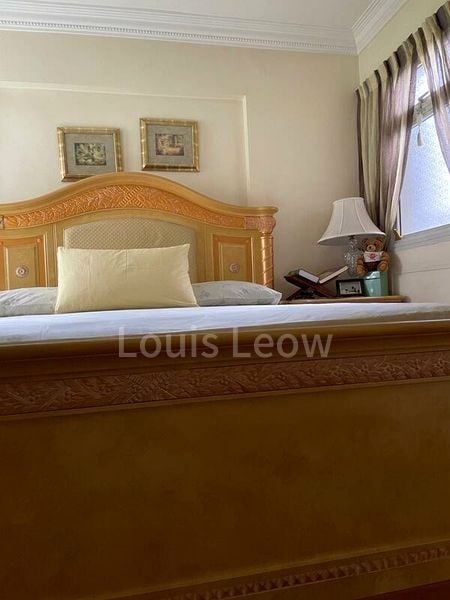 BT BATOK WEST AVE 5 9