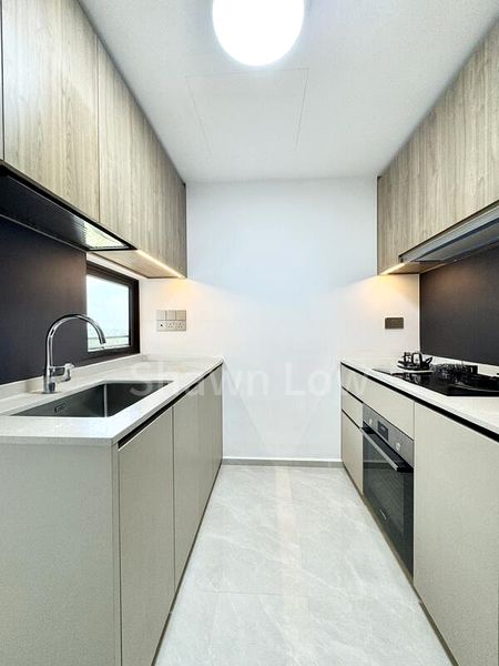 DAIRY FARM RESIDENCES 10