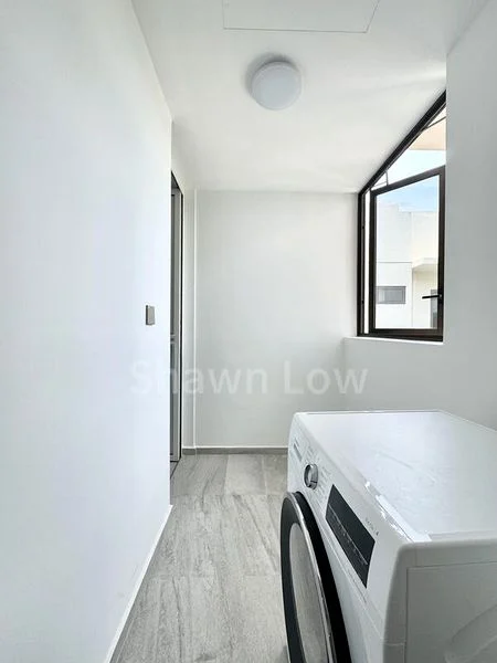 DAIRY FARM RESIDENCES 11