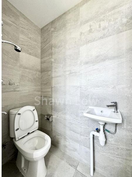 DAIRY FARM RESIDENCES 12