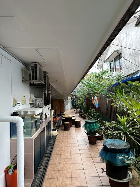 SIEW LIM PARK 2