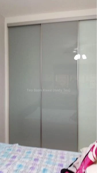 BT BATOK EAST AVE 5 2