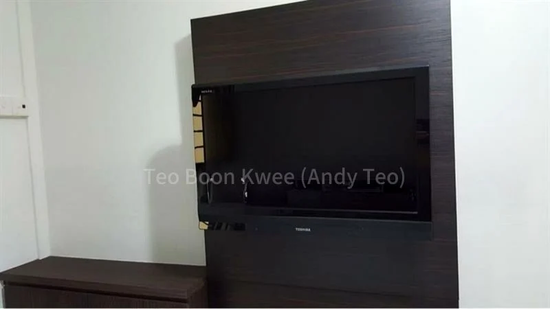 BT BATOK EAST AVE 5 3