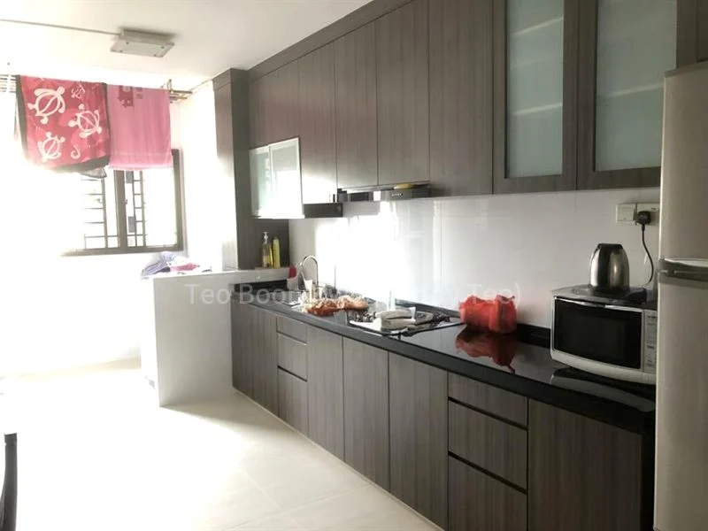 BT BATOK EAST AVE 5 4