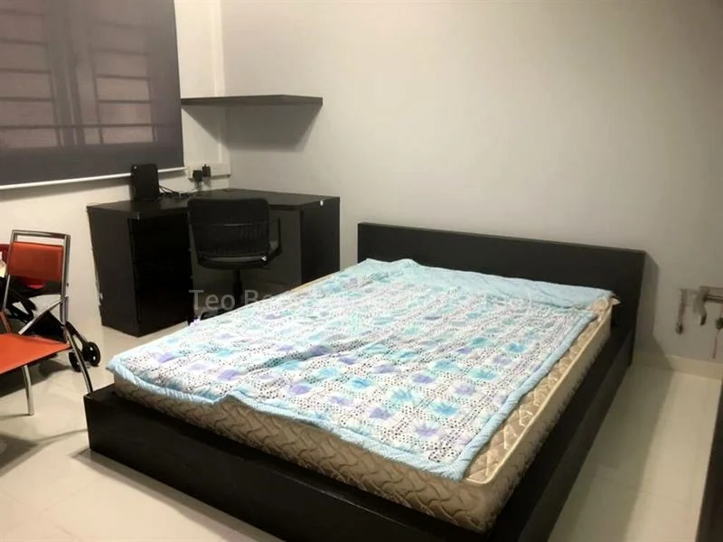 BT BATOK EAST AVE 5 8