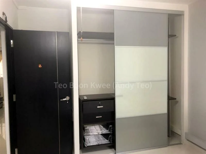 BT BATOK EAST AVE 5 9