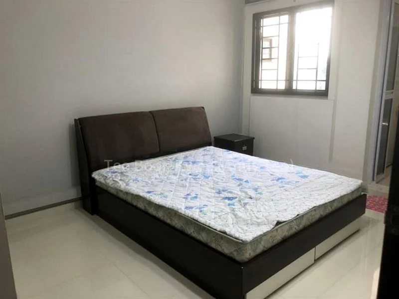 BT BATOK EAST AVE 5 10