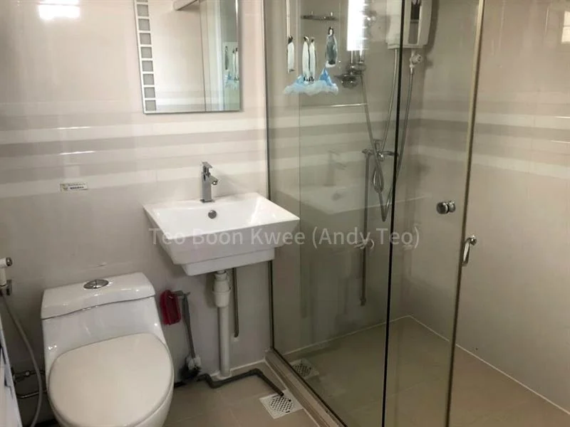 BT BATOK EAST AVE 5 11