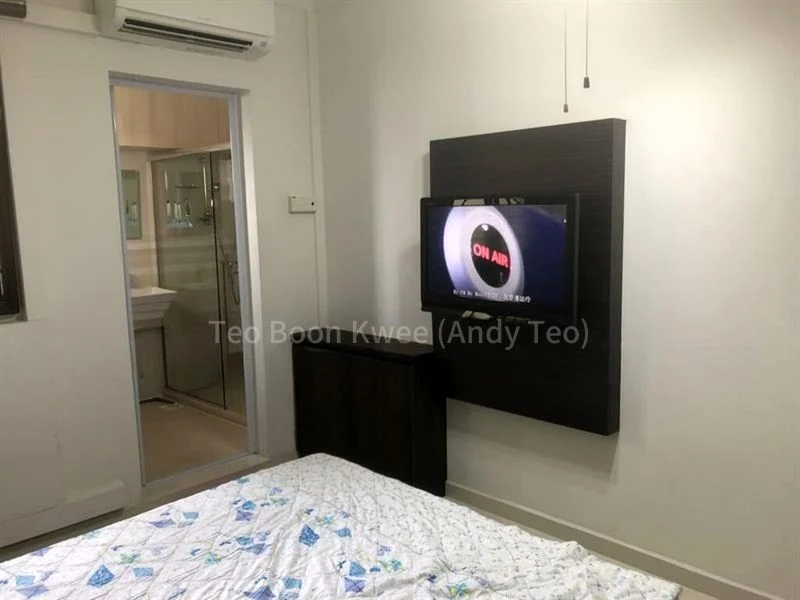 BT BATOK EAST AVE 5 12