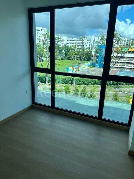 TREASURE AT TAMPINES 2