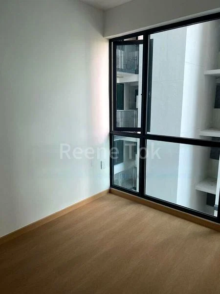 TREASURE AT TAMPINES 3