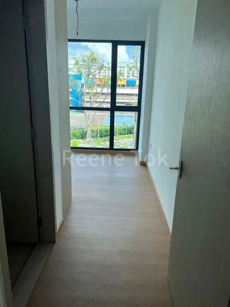 TREASURE AT TAMPINES 4