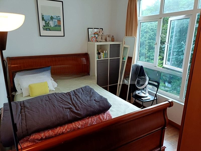 SUMMERHILL 5