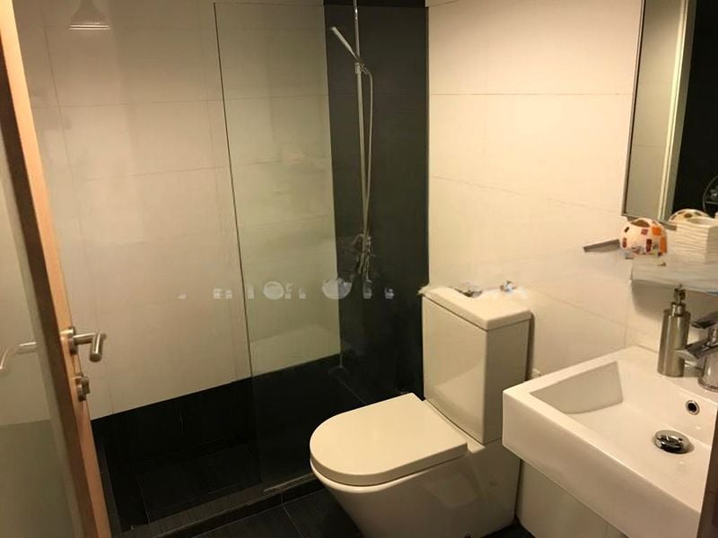 SUITES 123 2