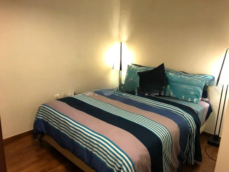 SUITES 123 5