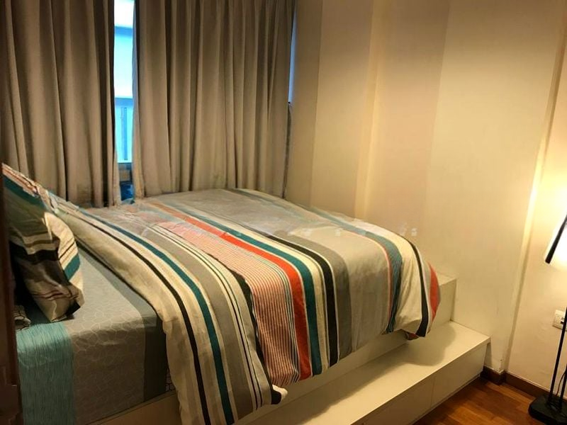 SUITES 123 4