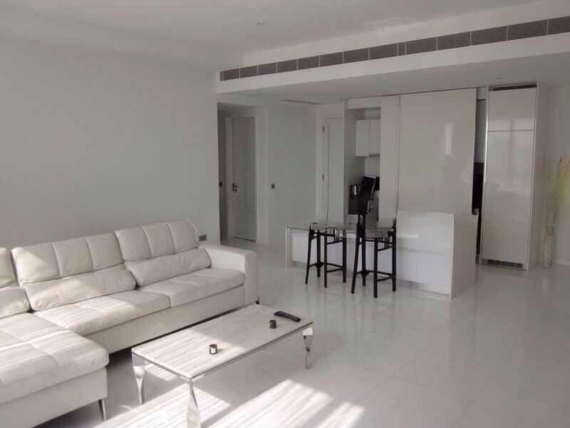 REFLECTIONS AT KEPPEL BAY 6