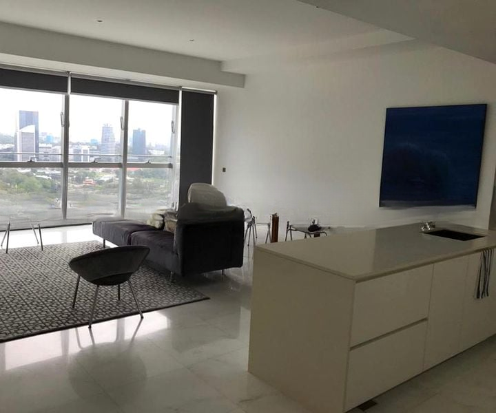 REFLECTIONS AT KEPPEL BAY 10