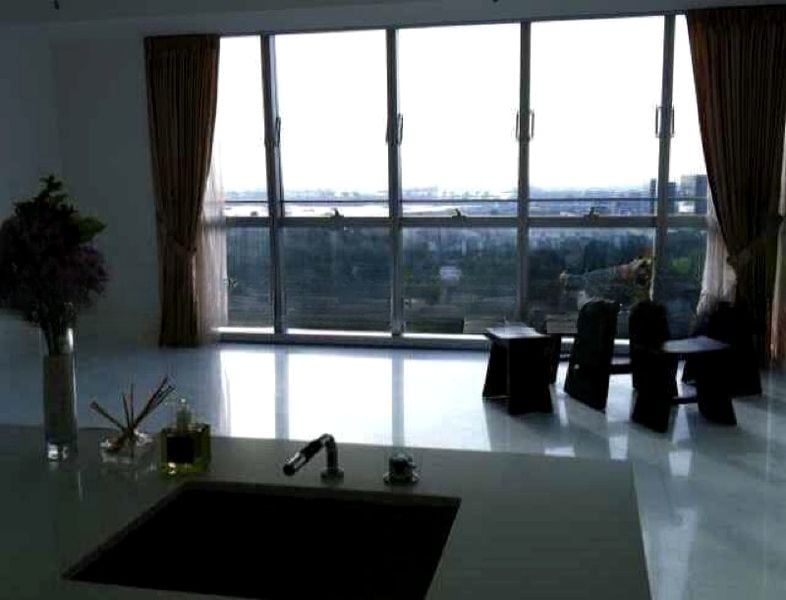 REFLECTIONS AT KEPPEL BAY 7