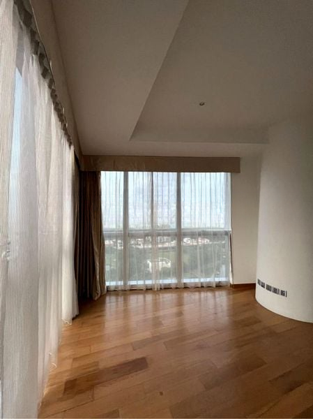 REFLECTIONS AT KEPPEL BAY 3