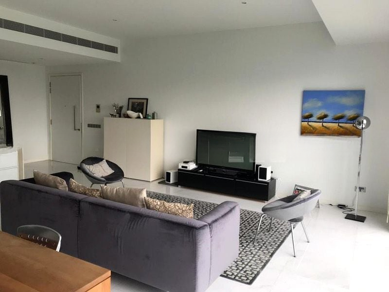 REFLECTIONS AT KEPPEL BAY 13