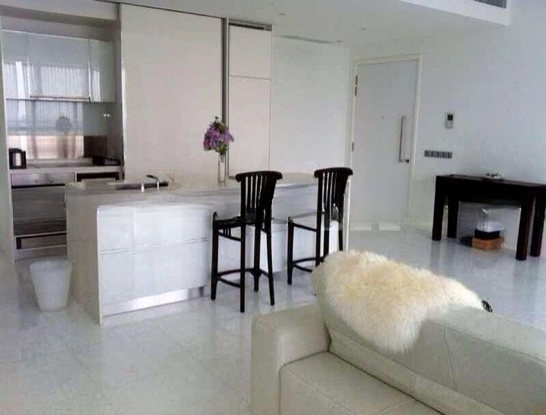 REFLECTIONS AT KEPPEL BAY 11